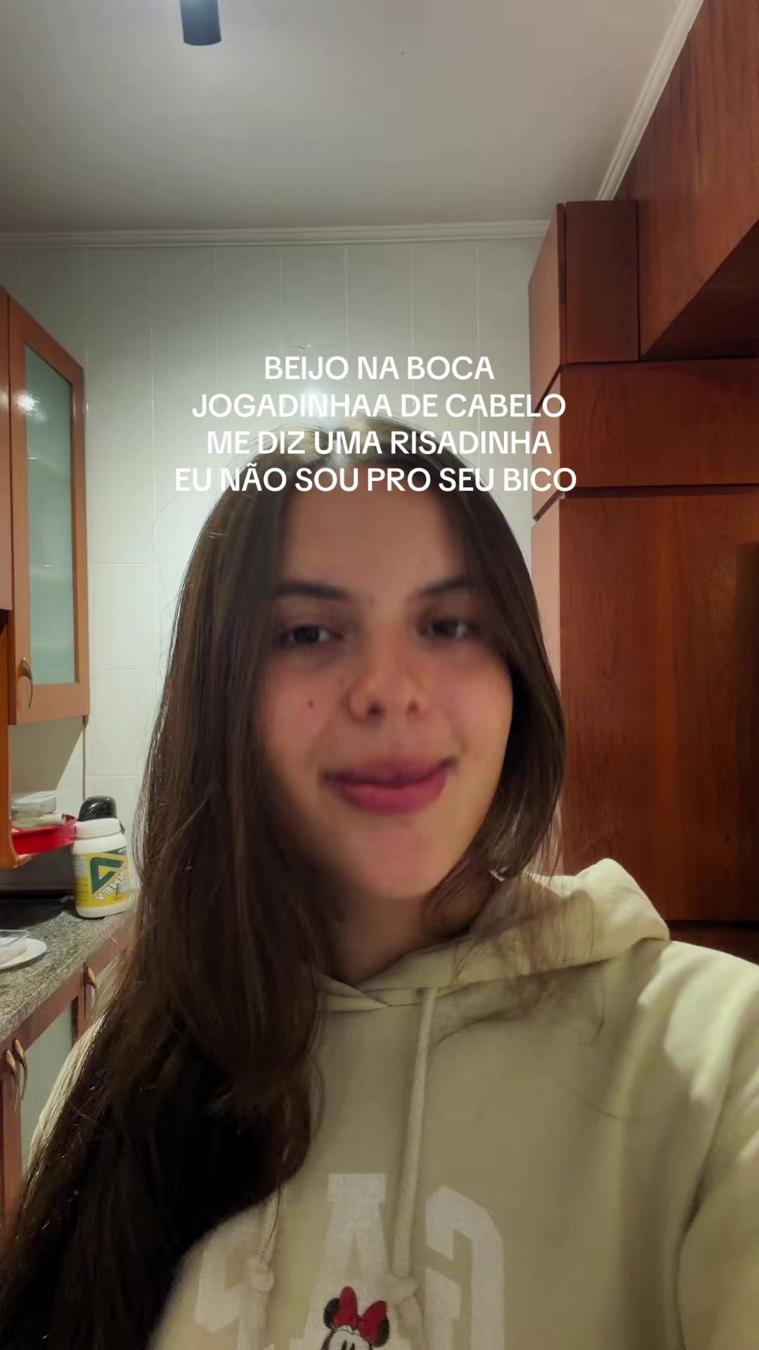 @Júlia Pardini 💋