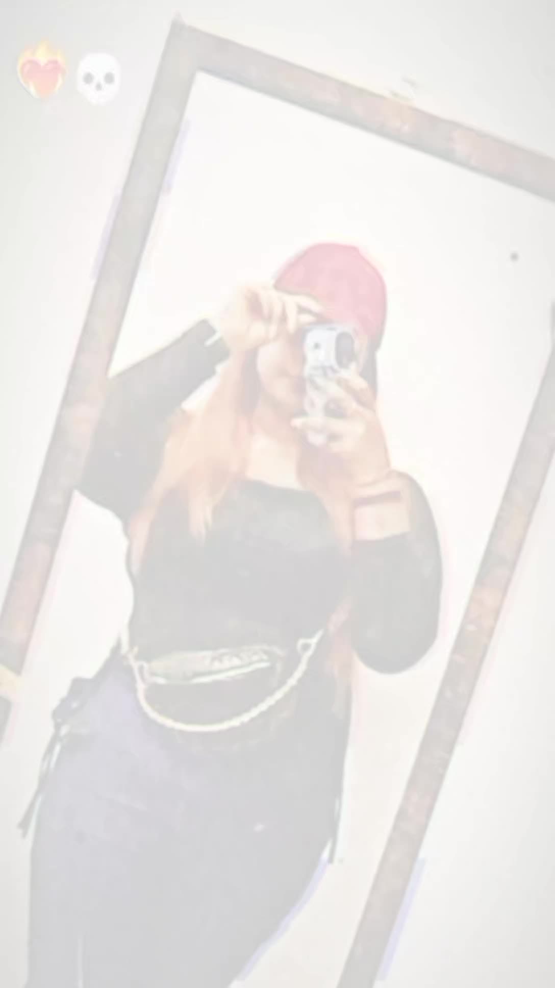 @•INTRA_🦭