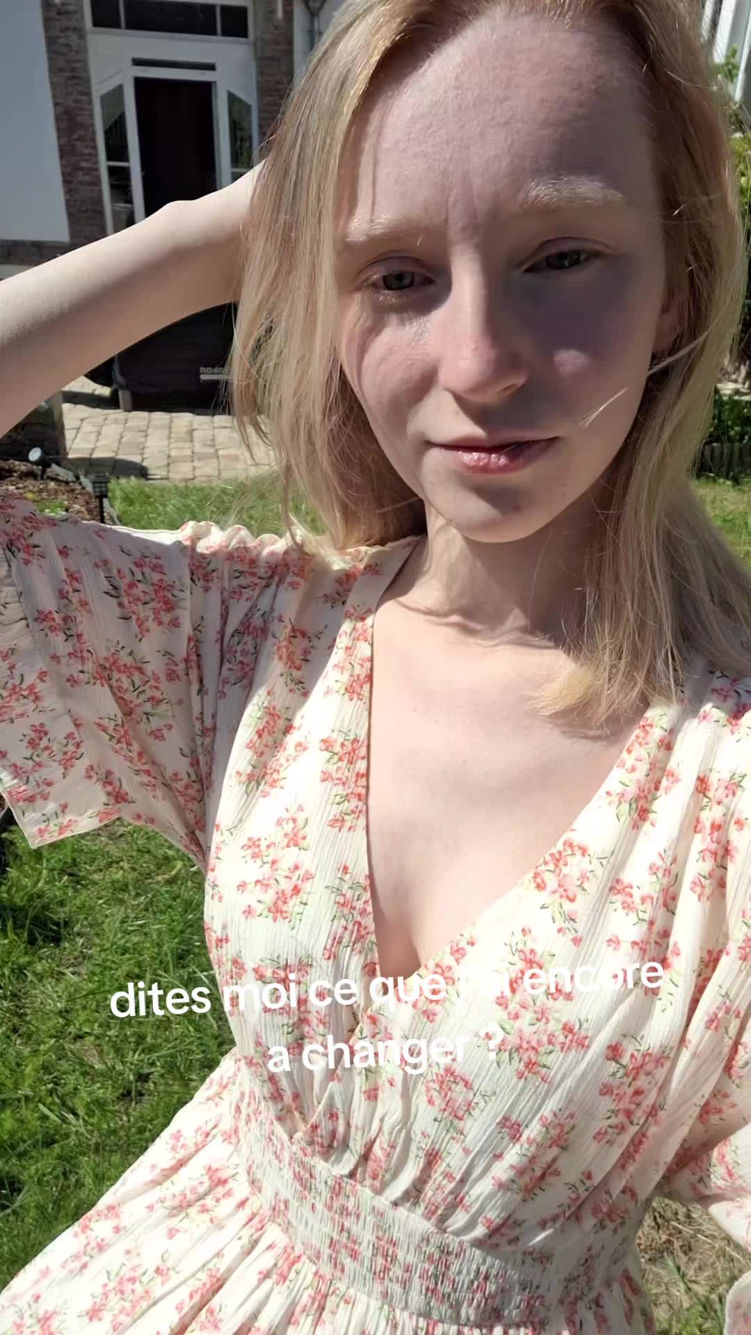 @H&eacute;lo&iuml;se