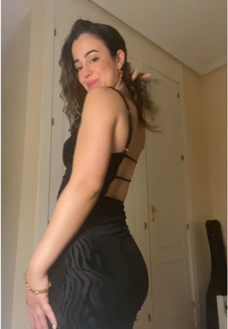 @mariafrp_