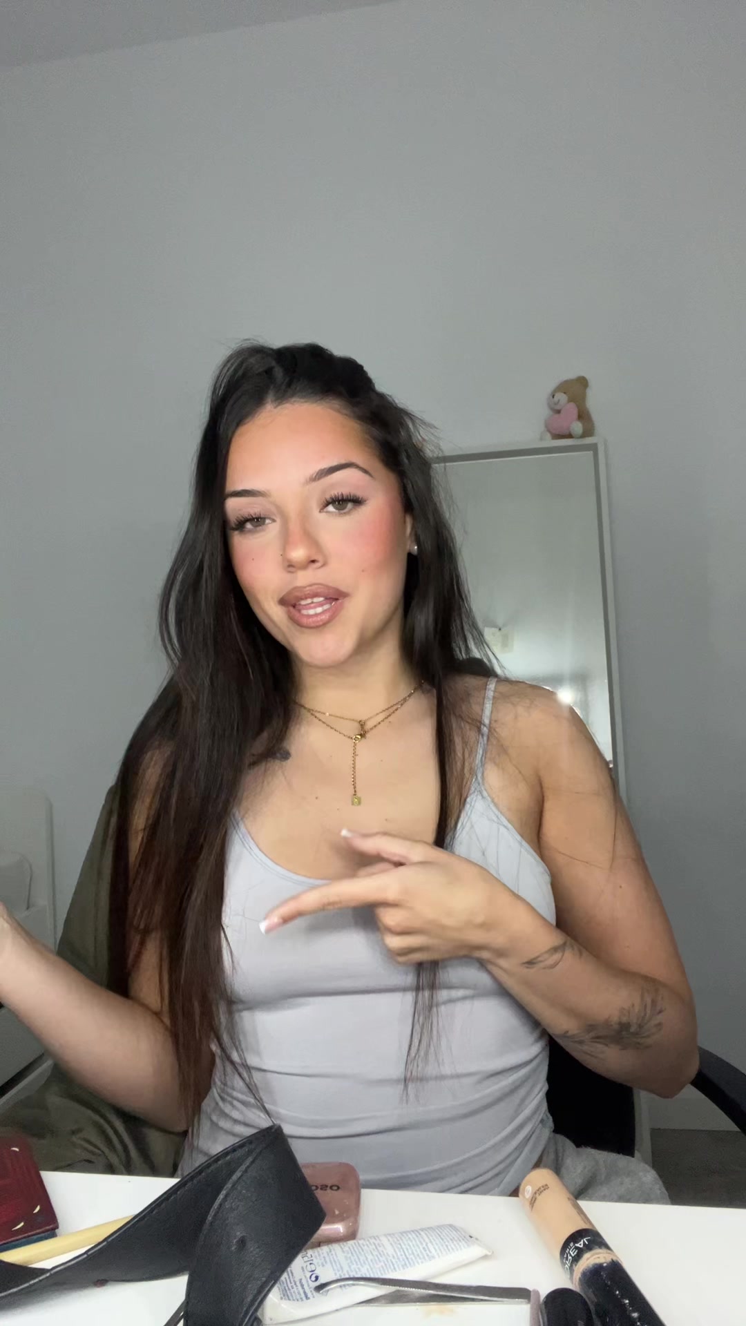 @saraa.pieedraa