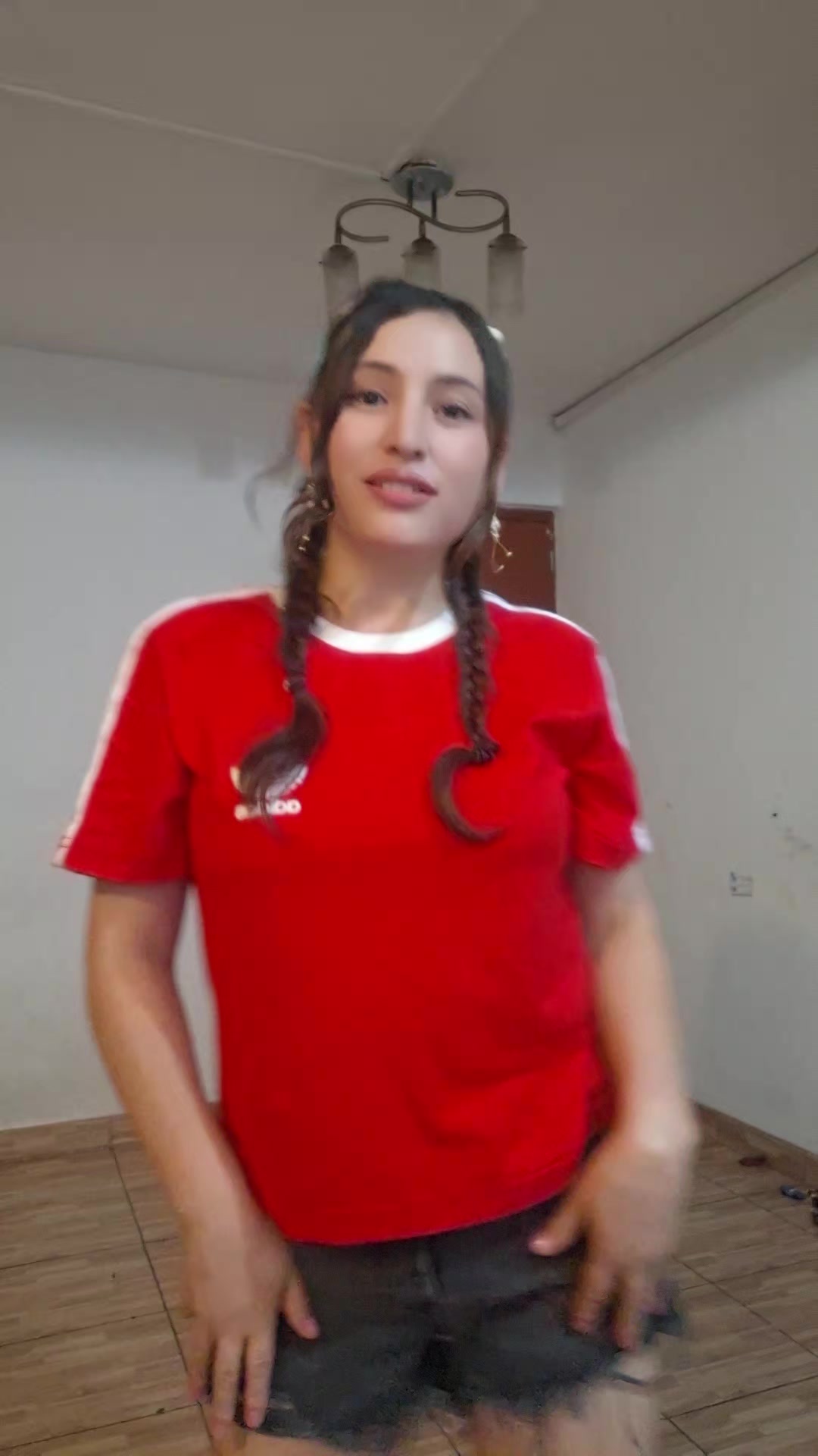 @Lesly Ann Ramirez