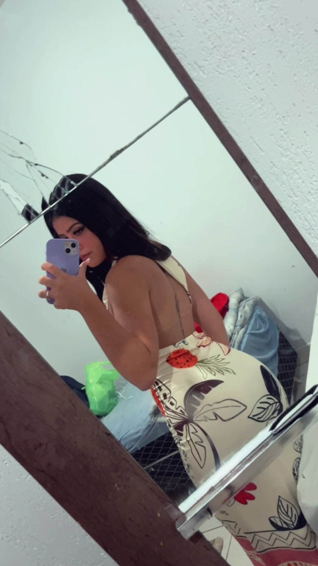 @juju0111