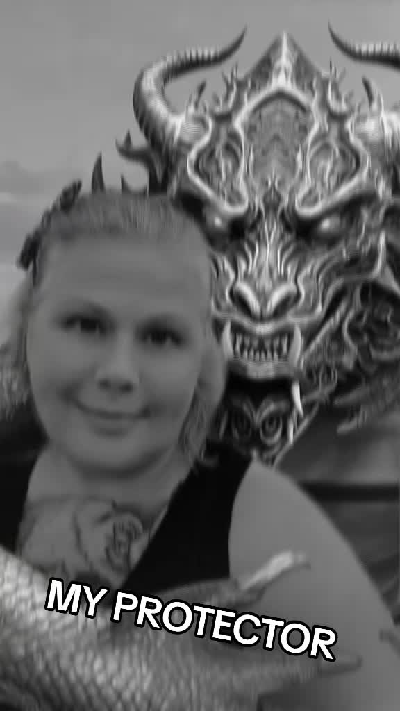 @💀🖤 MANDY (DIMPLES) ❤️ 💀 💋