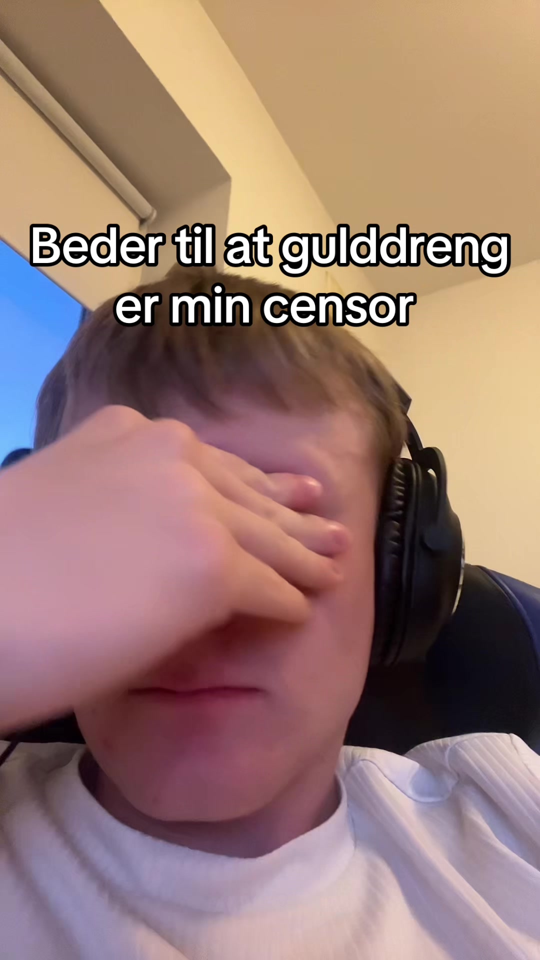 @selveste AK