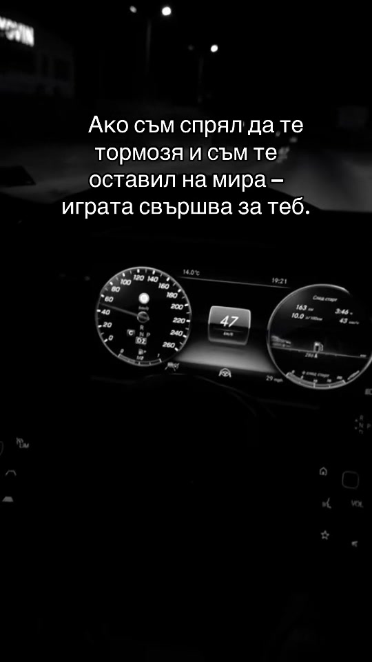 @a.saykow