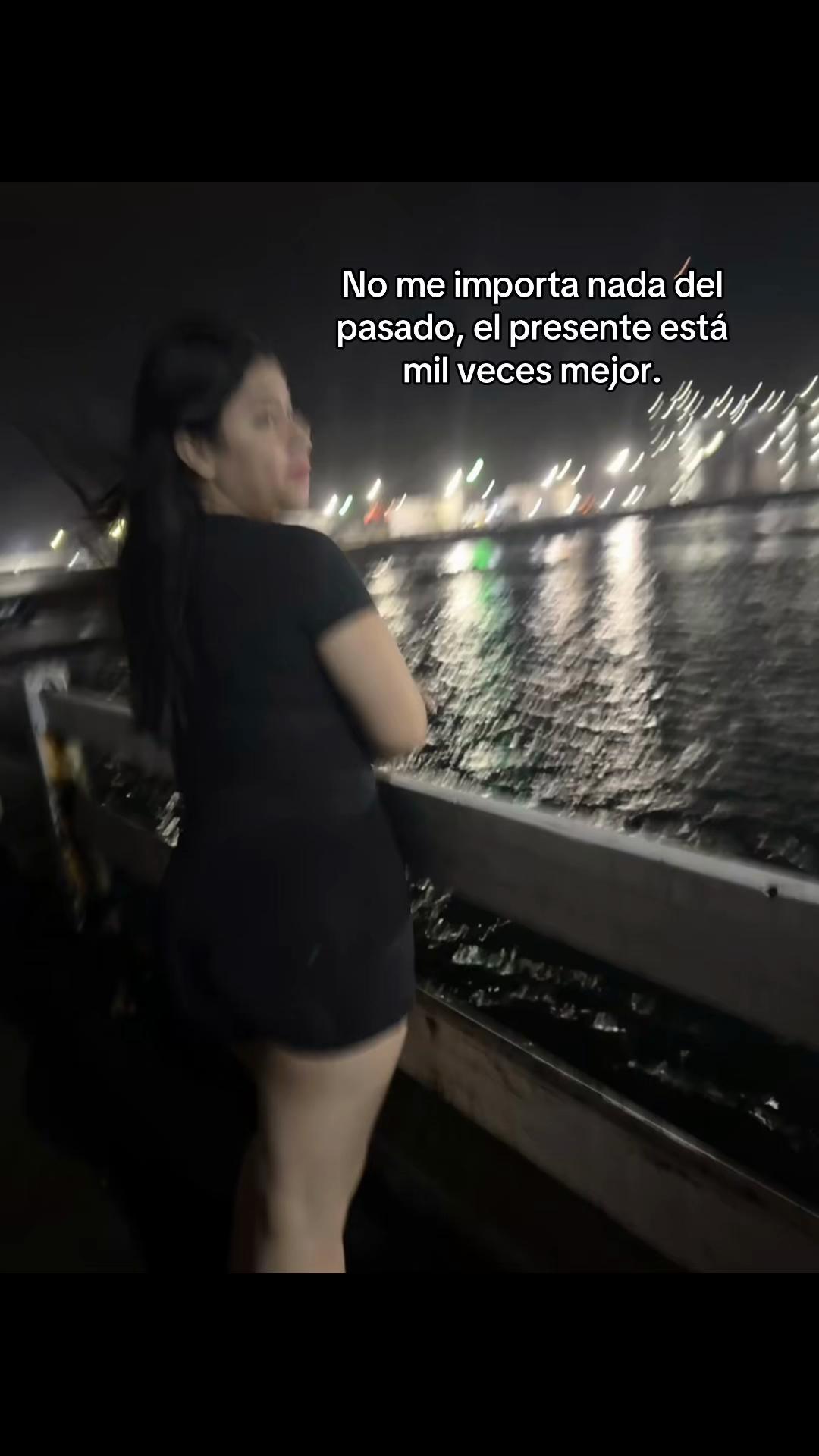 @Valeria Guevara✨