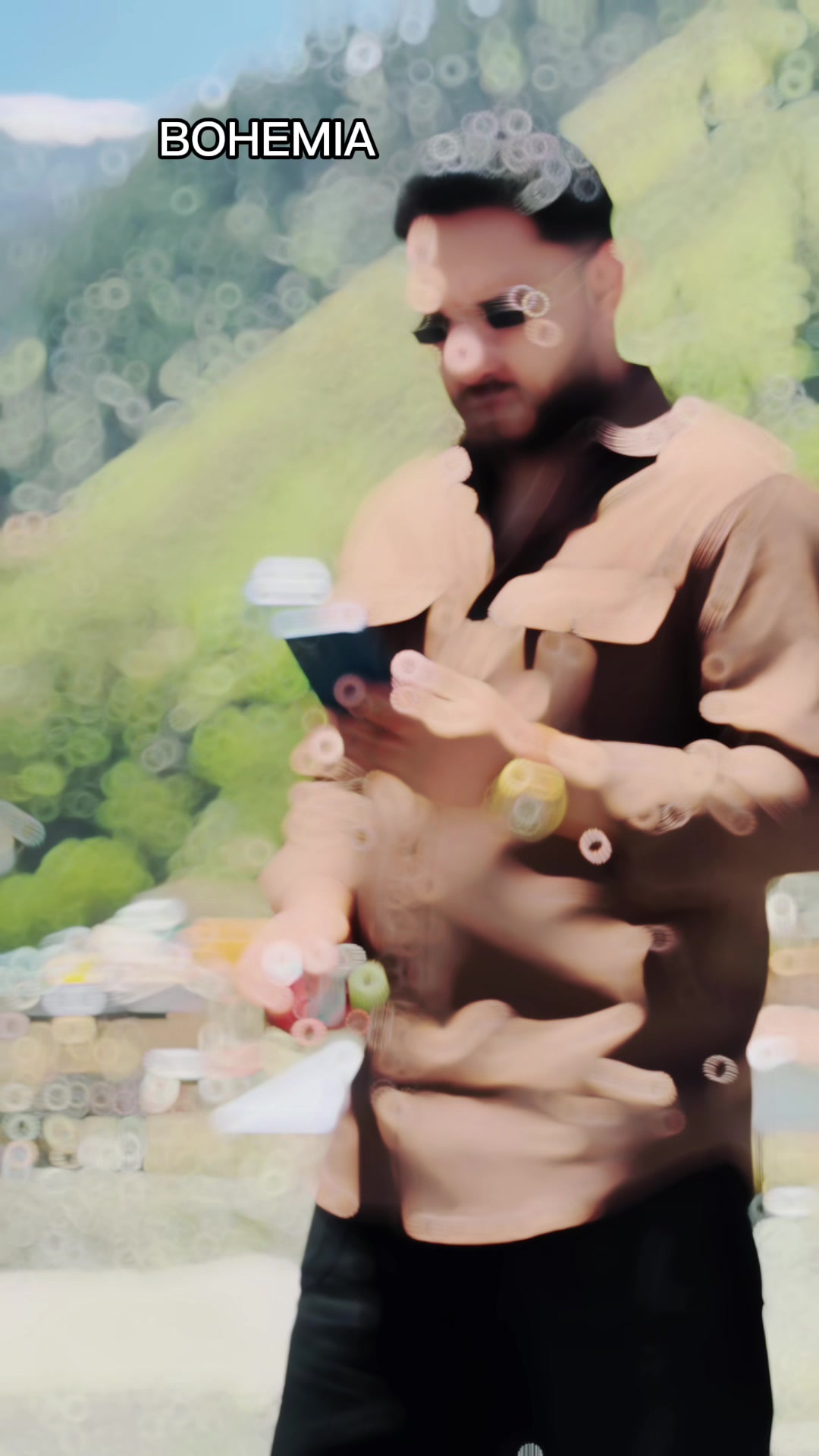 @Raja Hassan Bilal