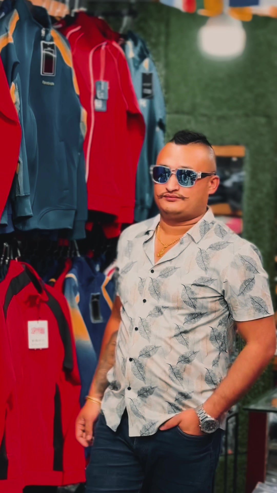 @Kumar Shrestha