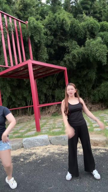 @๐ต๐ญ~๊น๋๋น~๐ฐ๐ท