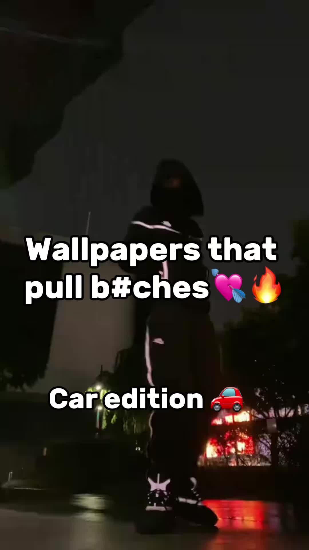 @TheWallpaperGuy