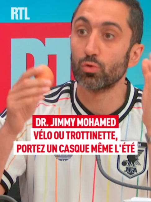 @RTL