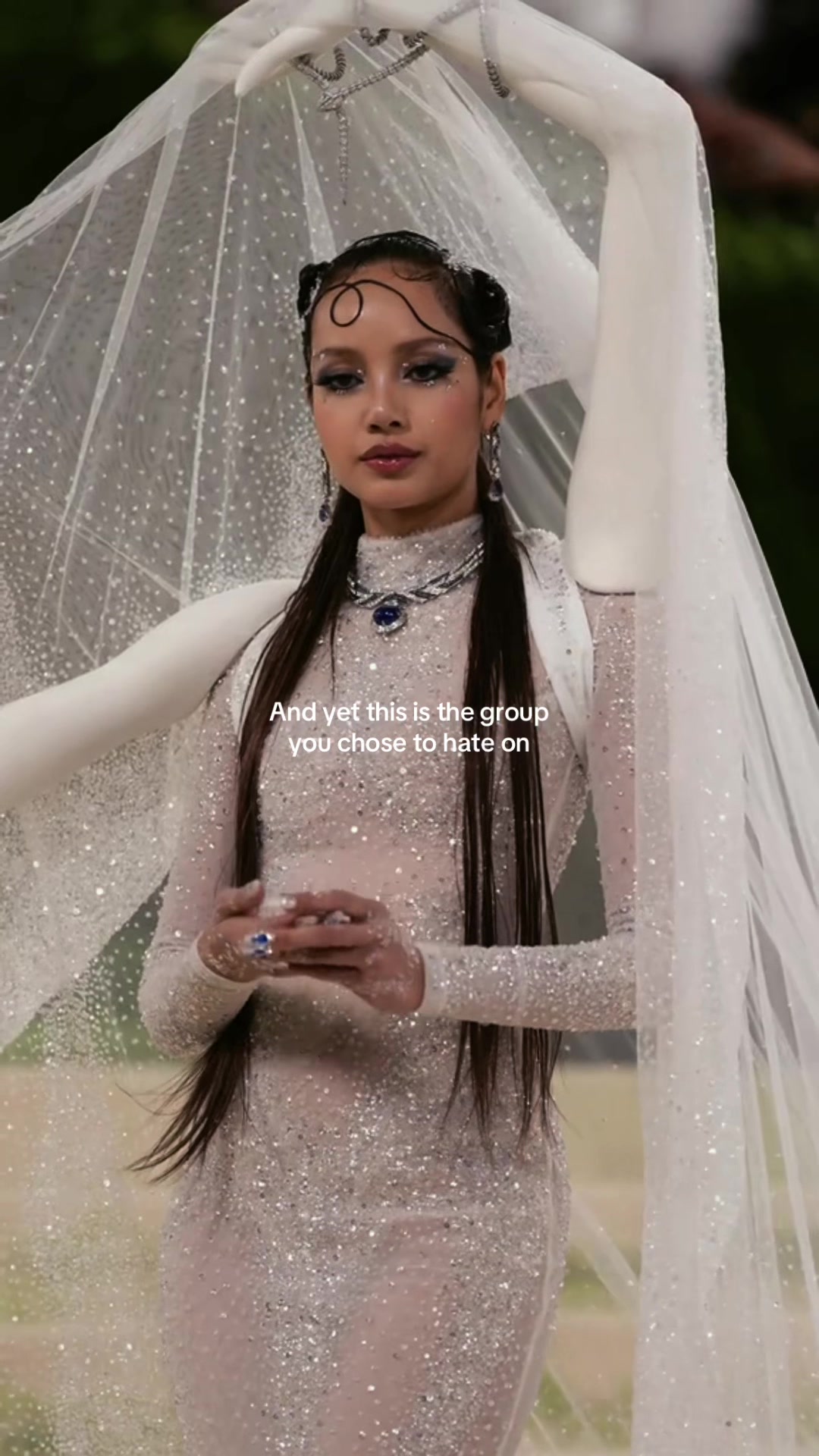 @Ava 🫧