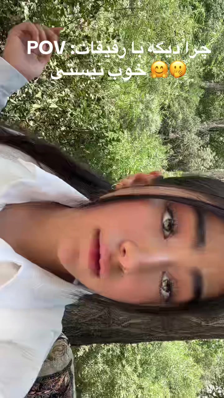@zahraoroji
