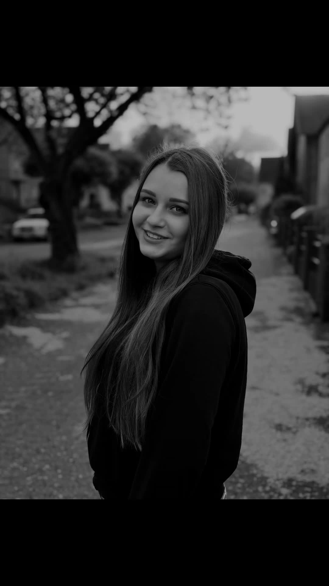 @Anastasia