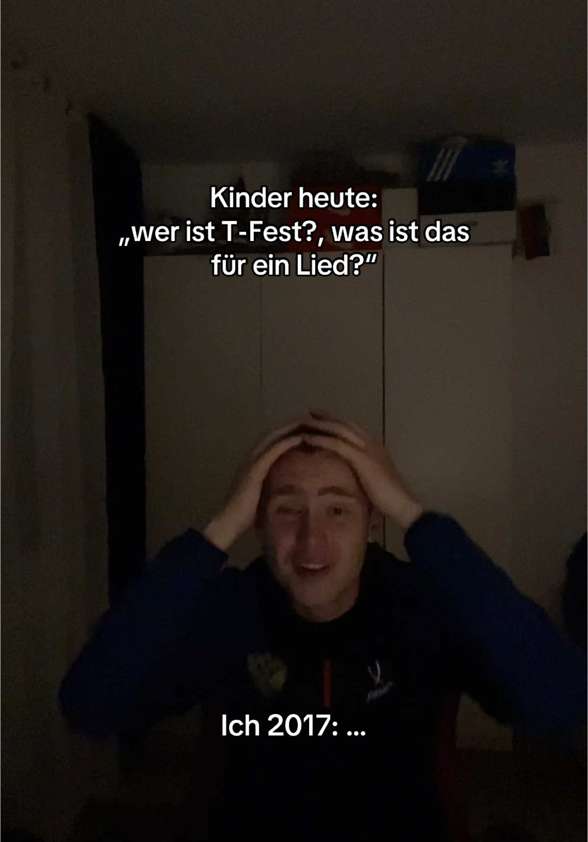 @Janchik