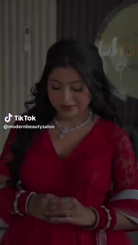 @Rita kasaudhan🌿🌿🌿