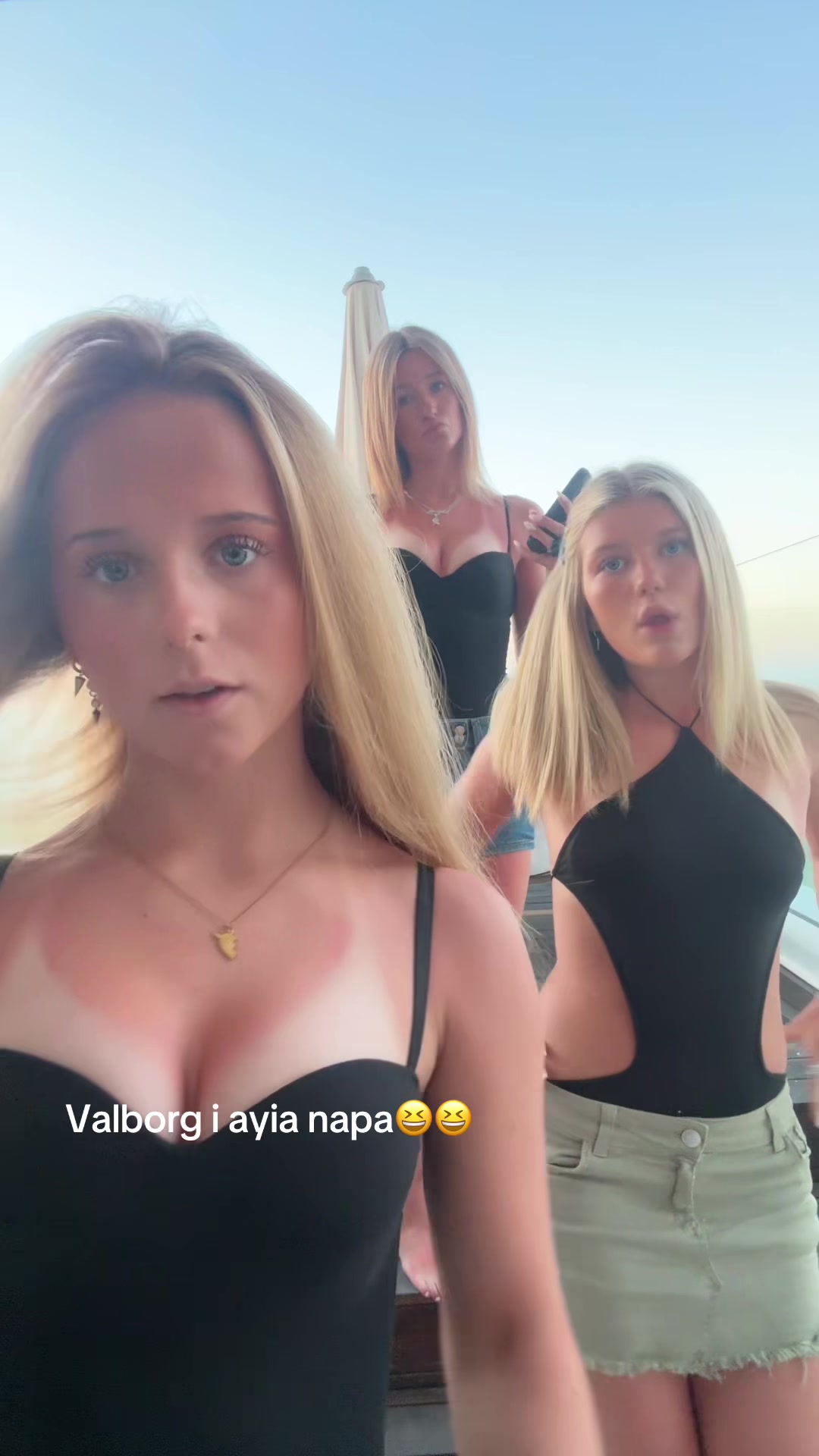 @Elsolaz