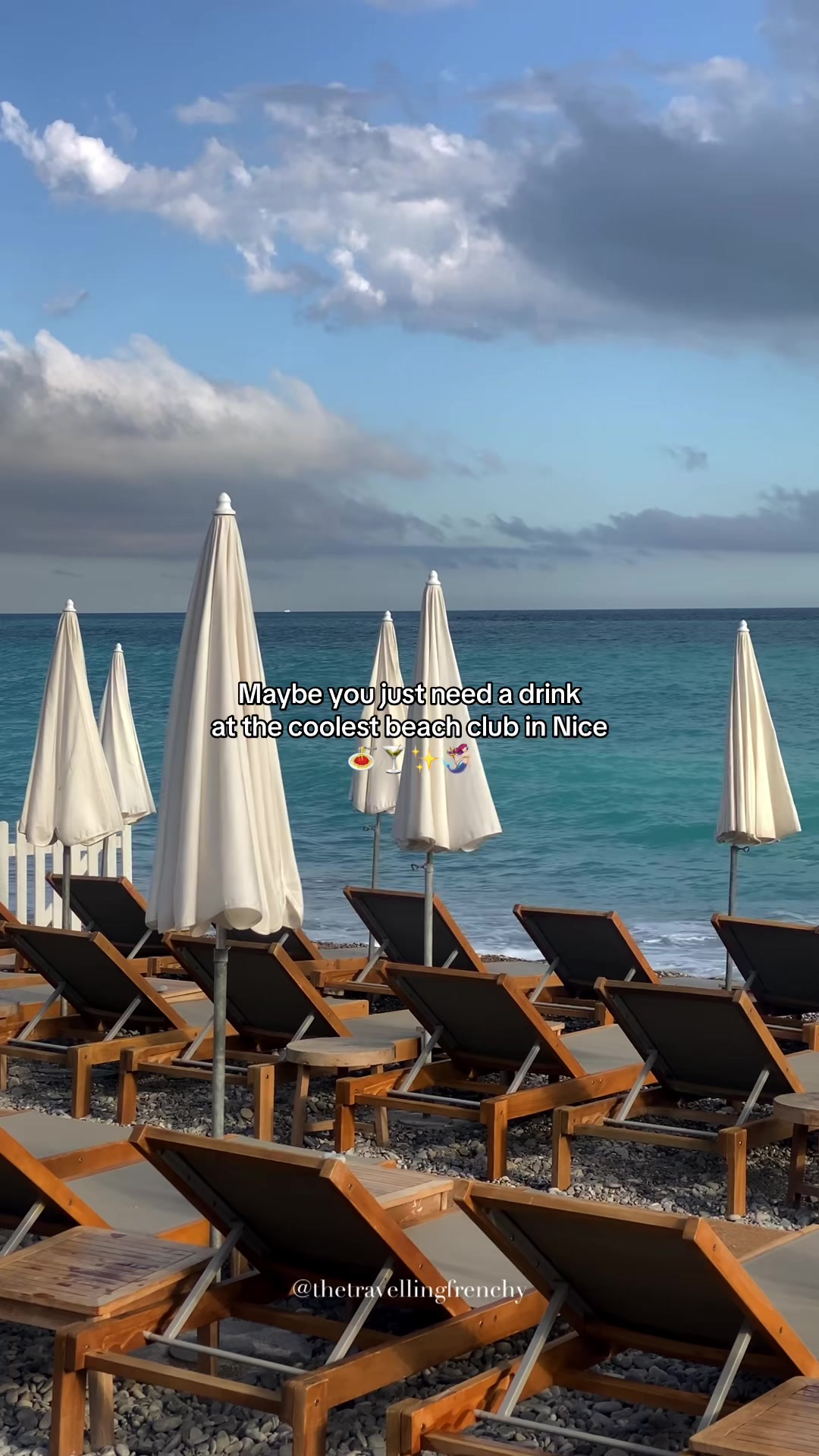@The Travelling Frenchy