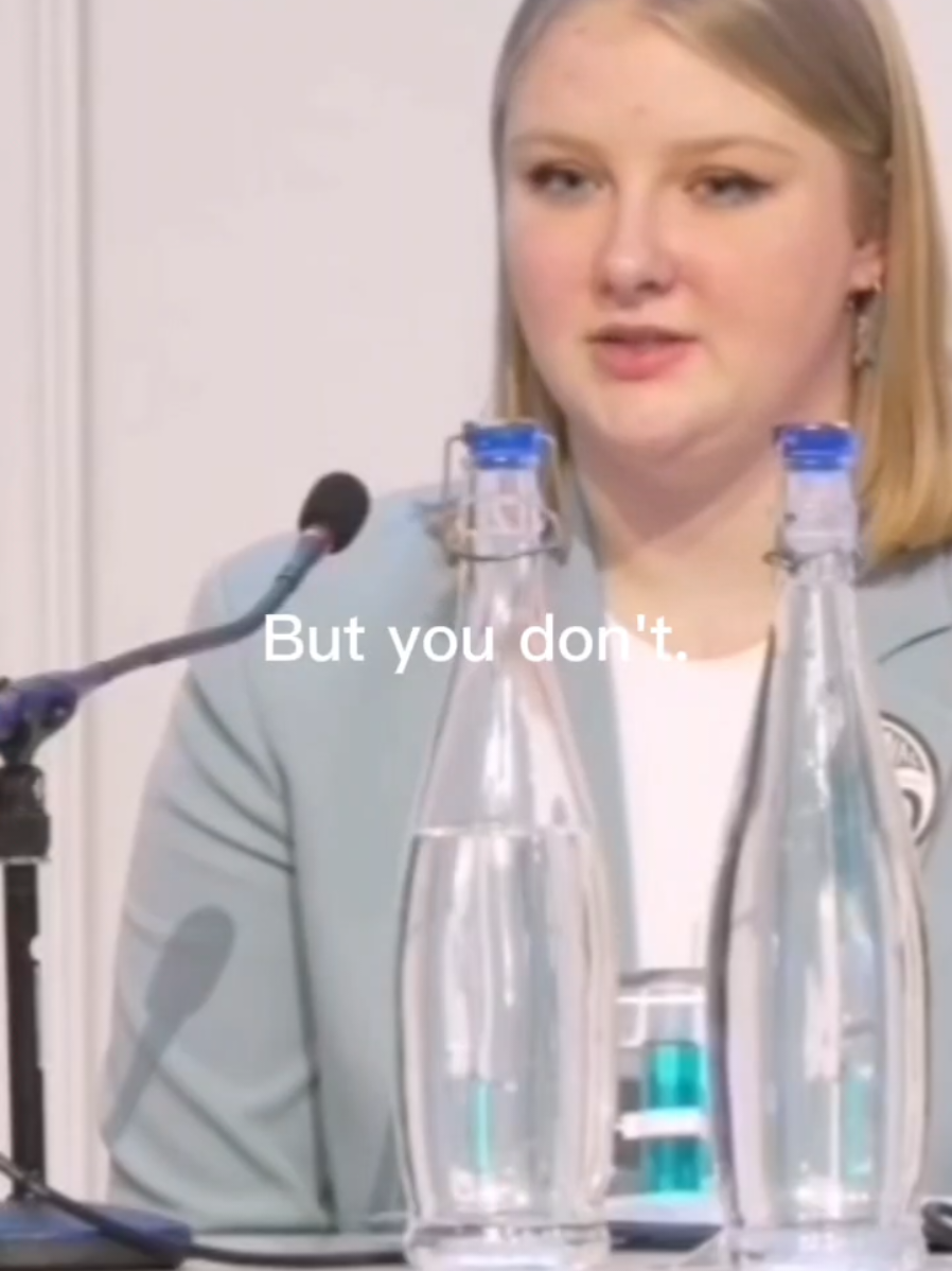 @Lauren