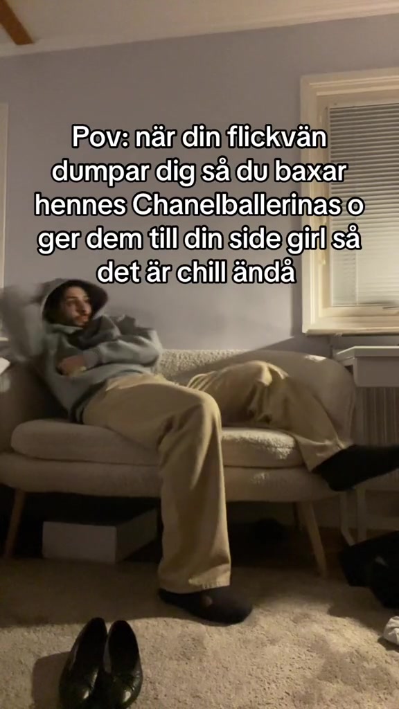 @MIRAN