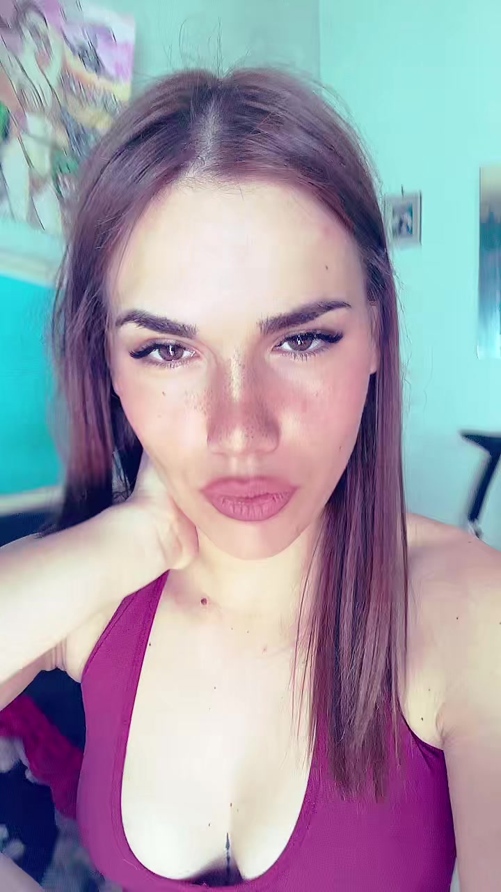 @Ludovica_ranaldi_04