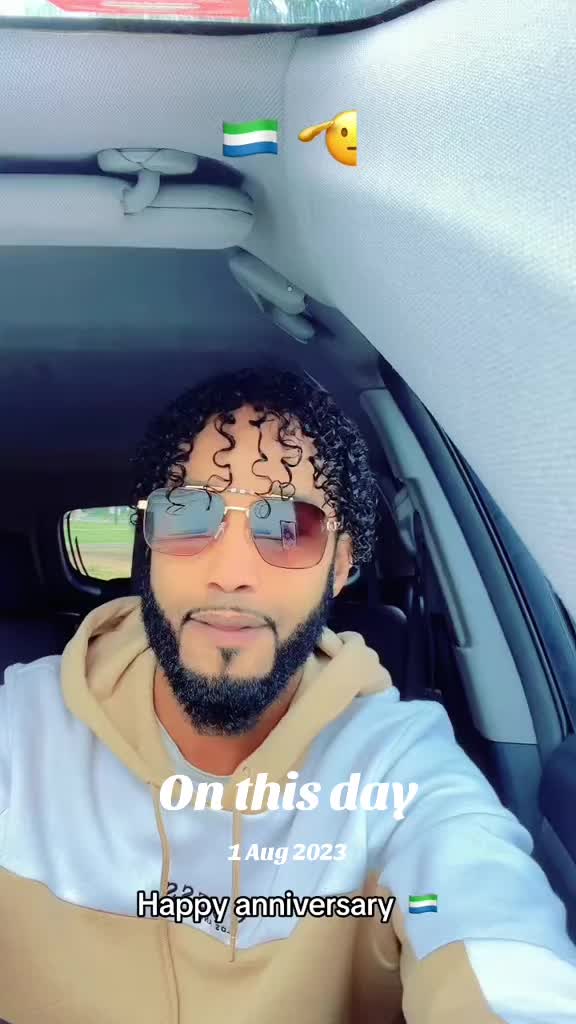 @Mo Ali Gaas