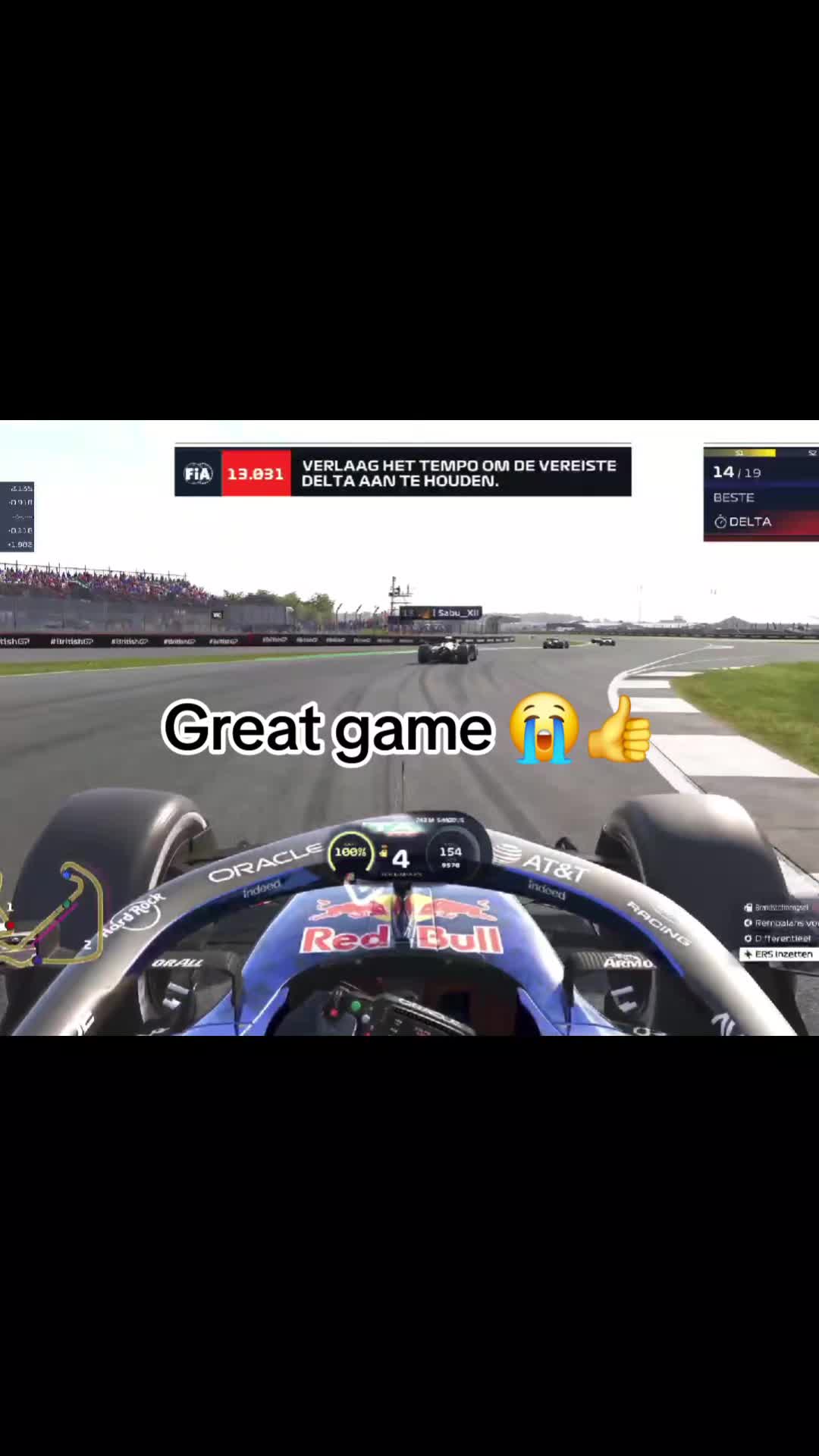 @Ivan_f1|fan