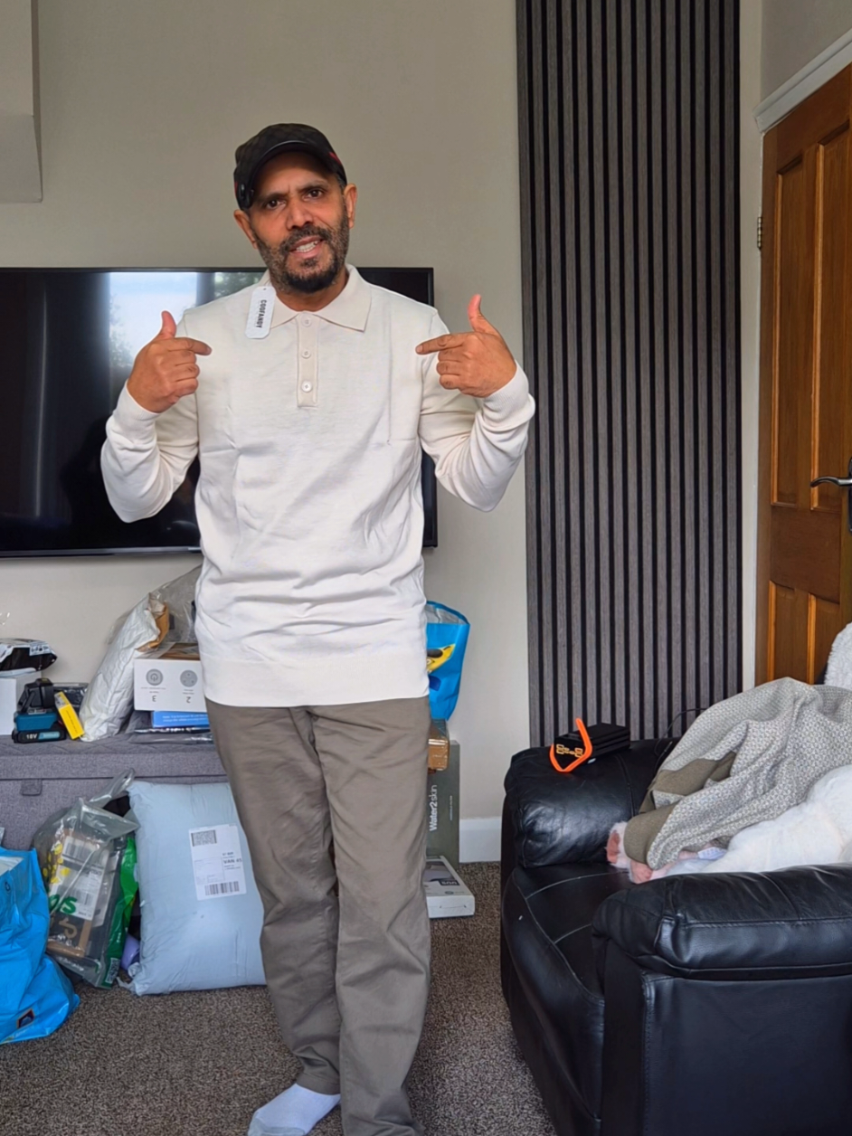 @Saffyworlduk