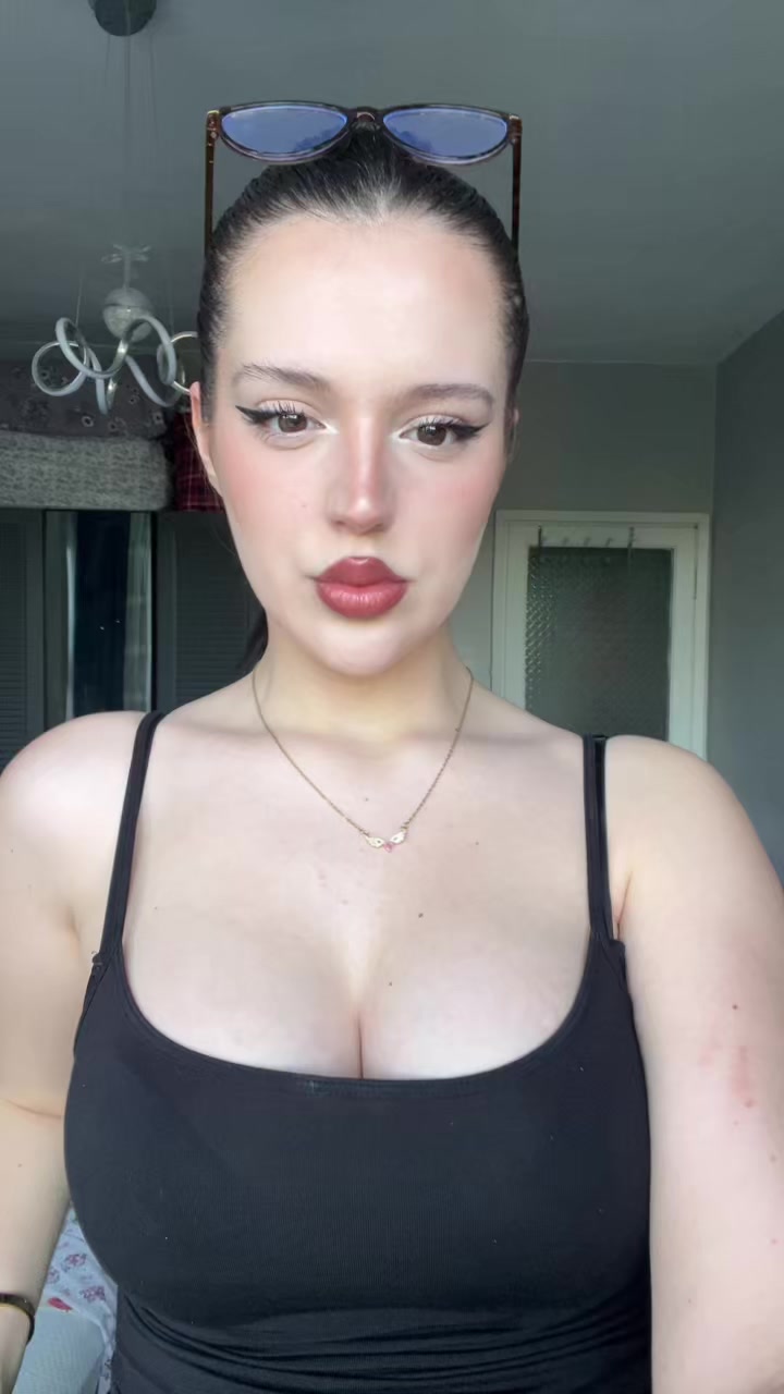 @Lidya