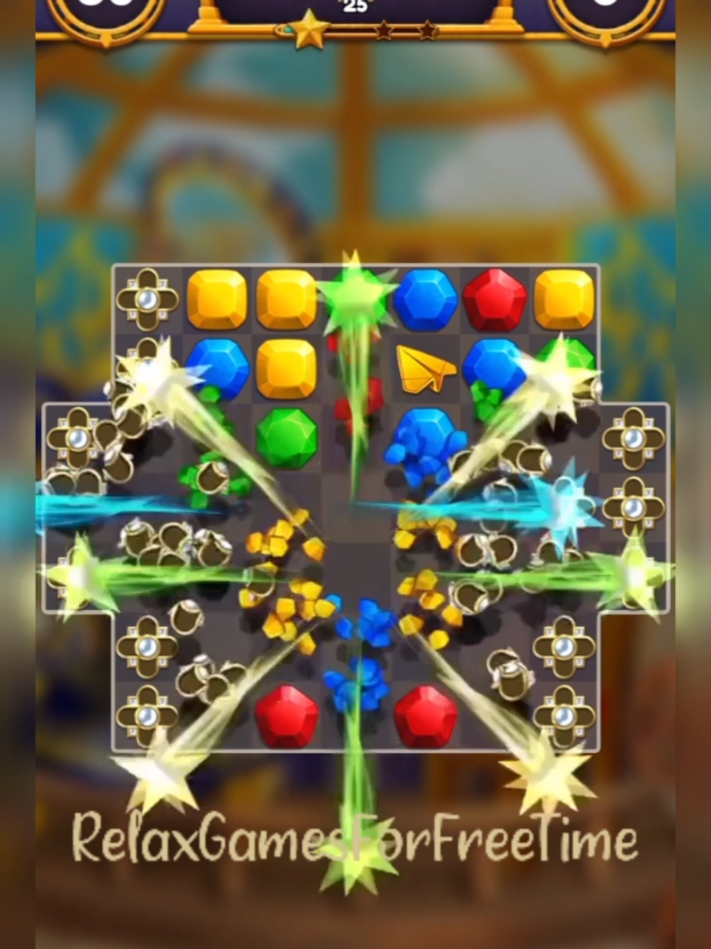 @RelaxGamesForFreeTime