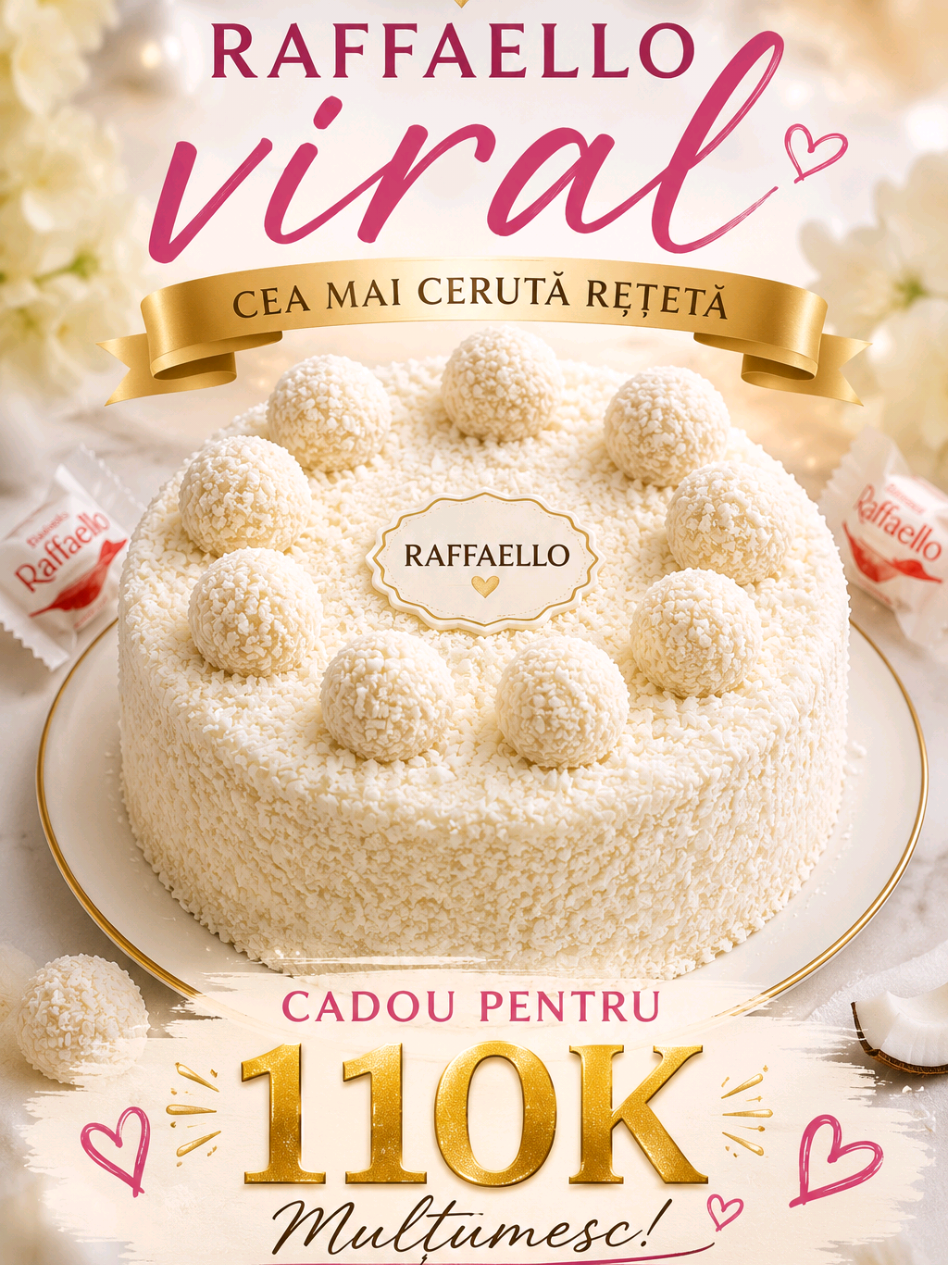 @Bunătăți De Casă