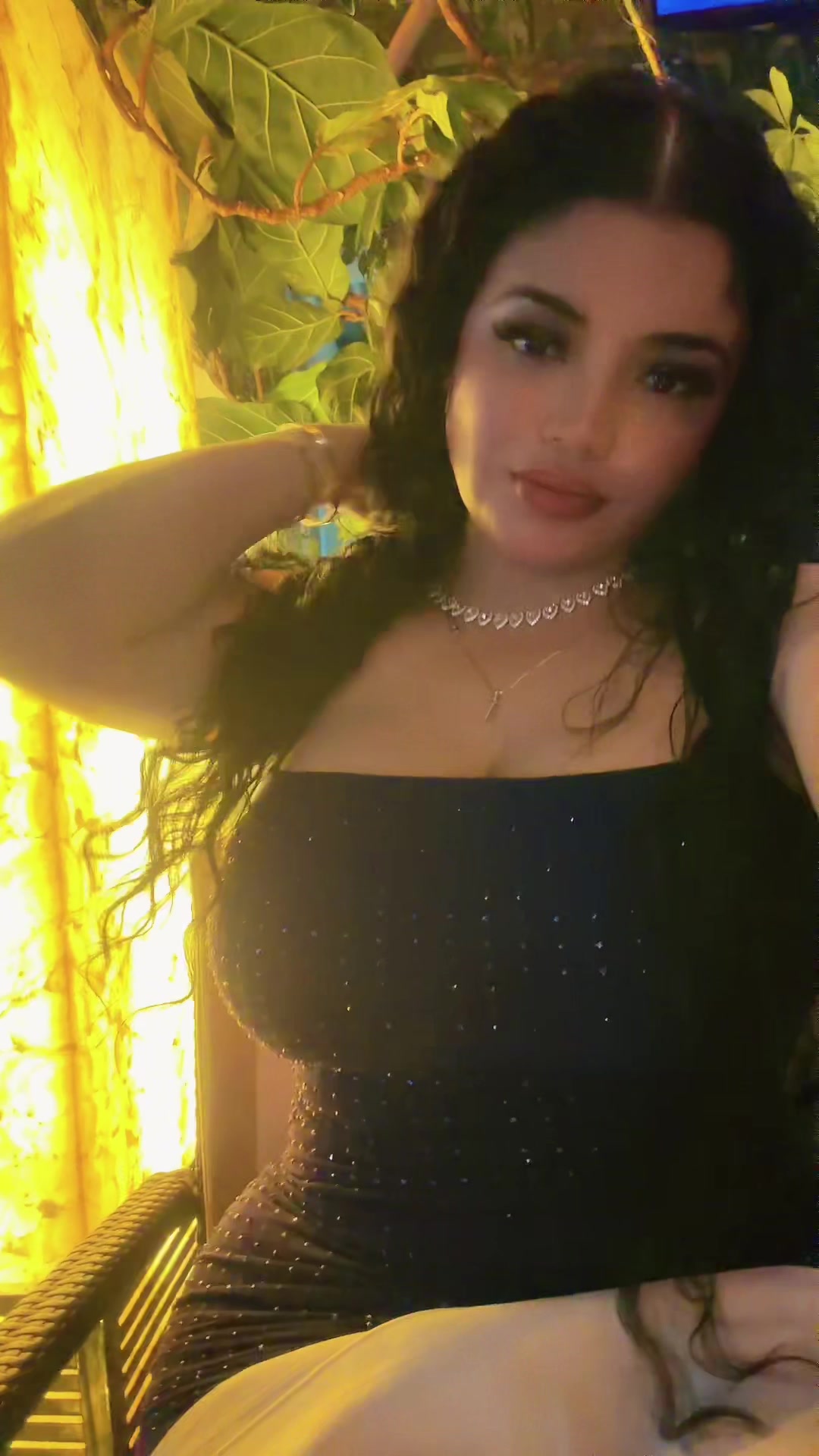 @Amairani Jim
