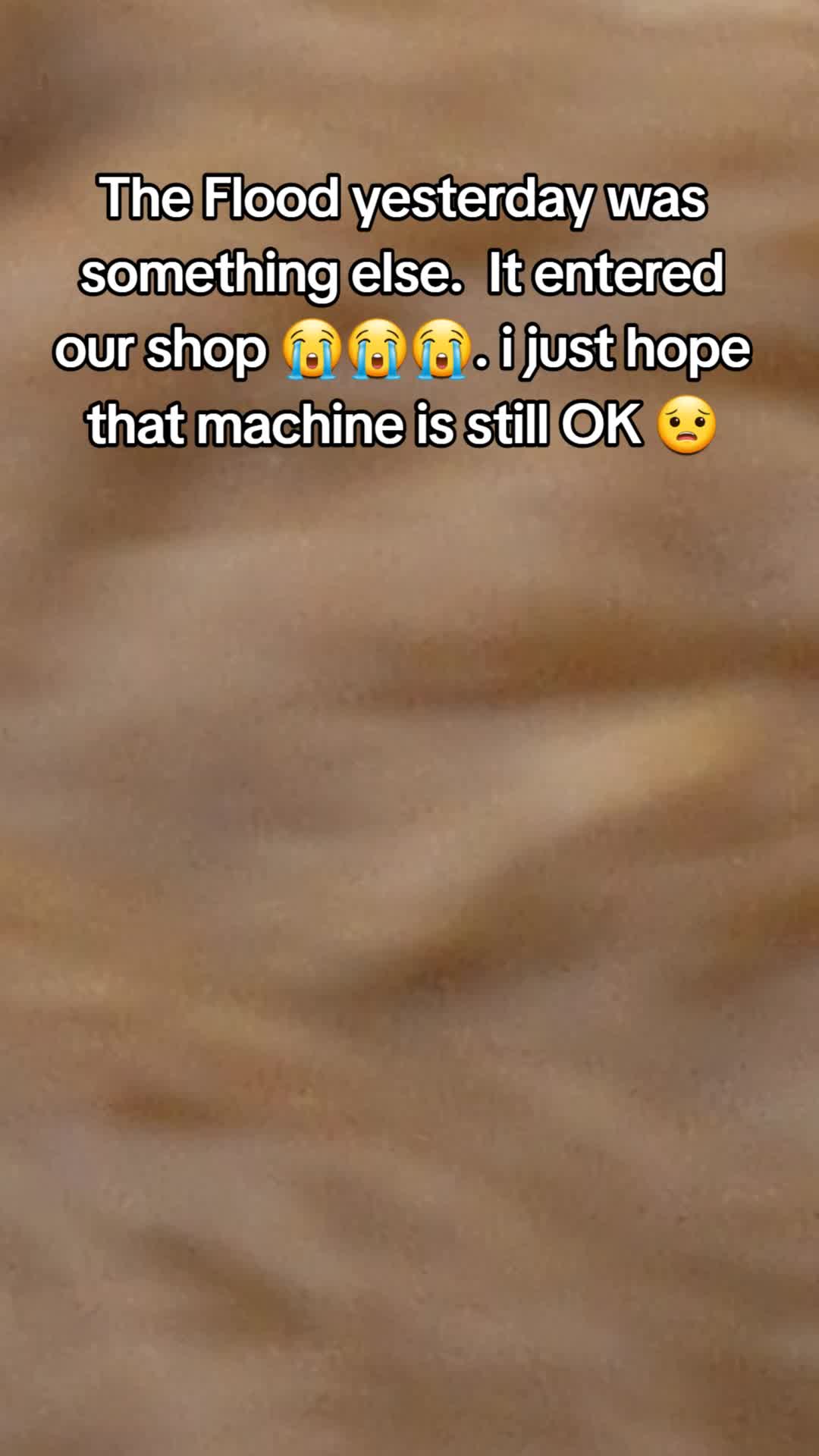 @ONLYD✂️🪡