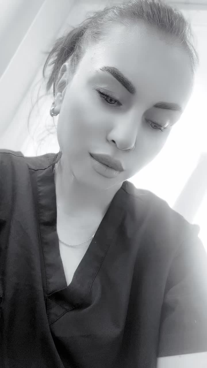 @vikawaxpro