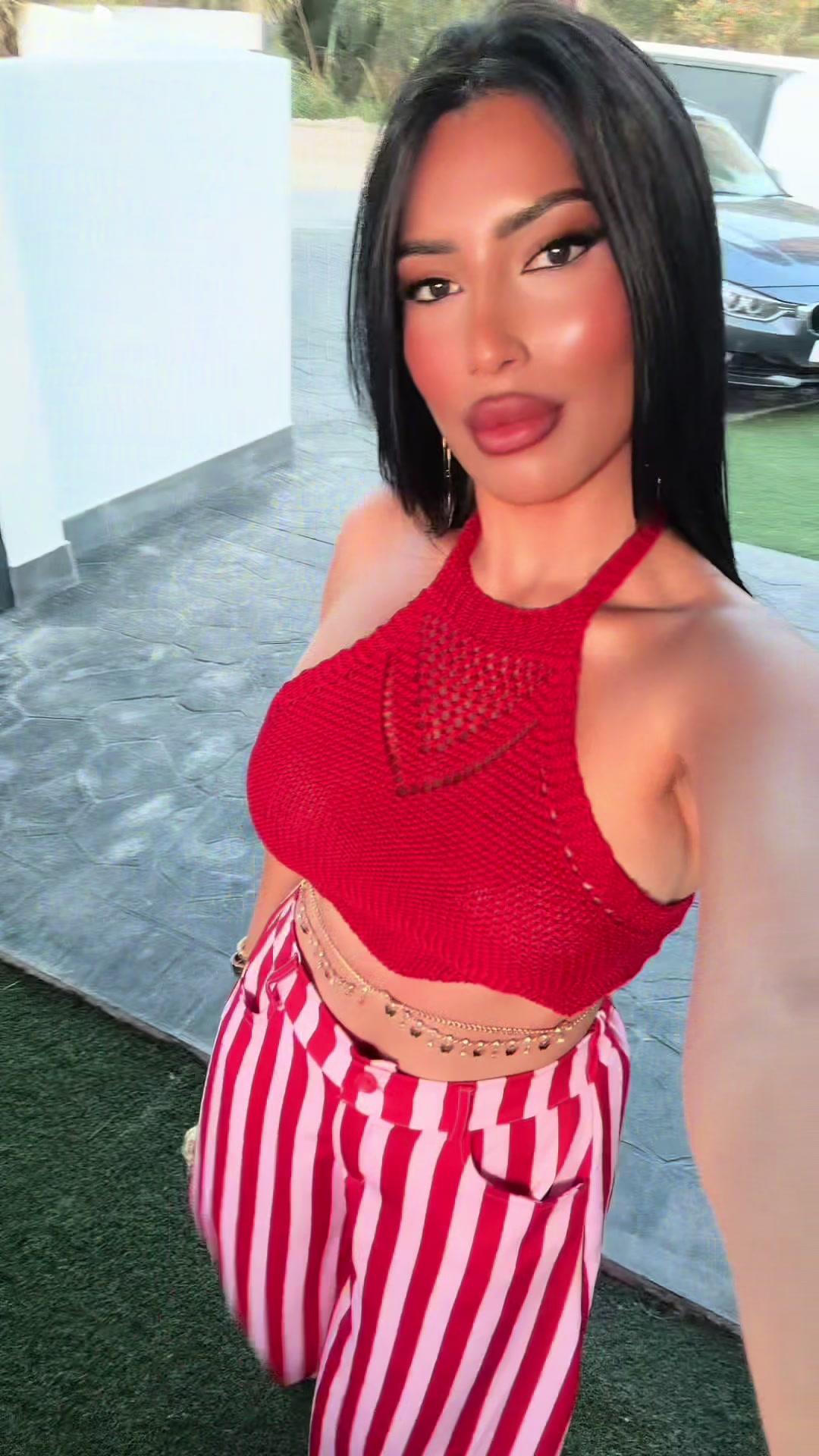@luisagh