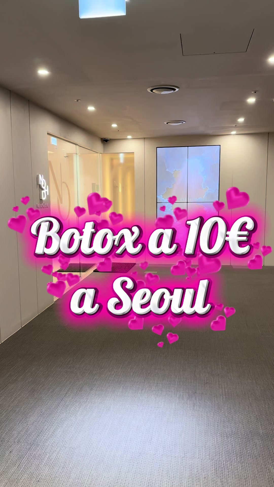 @Matteo