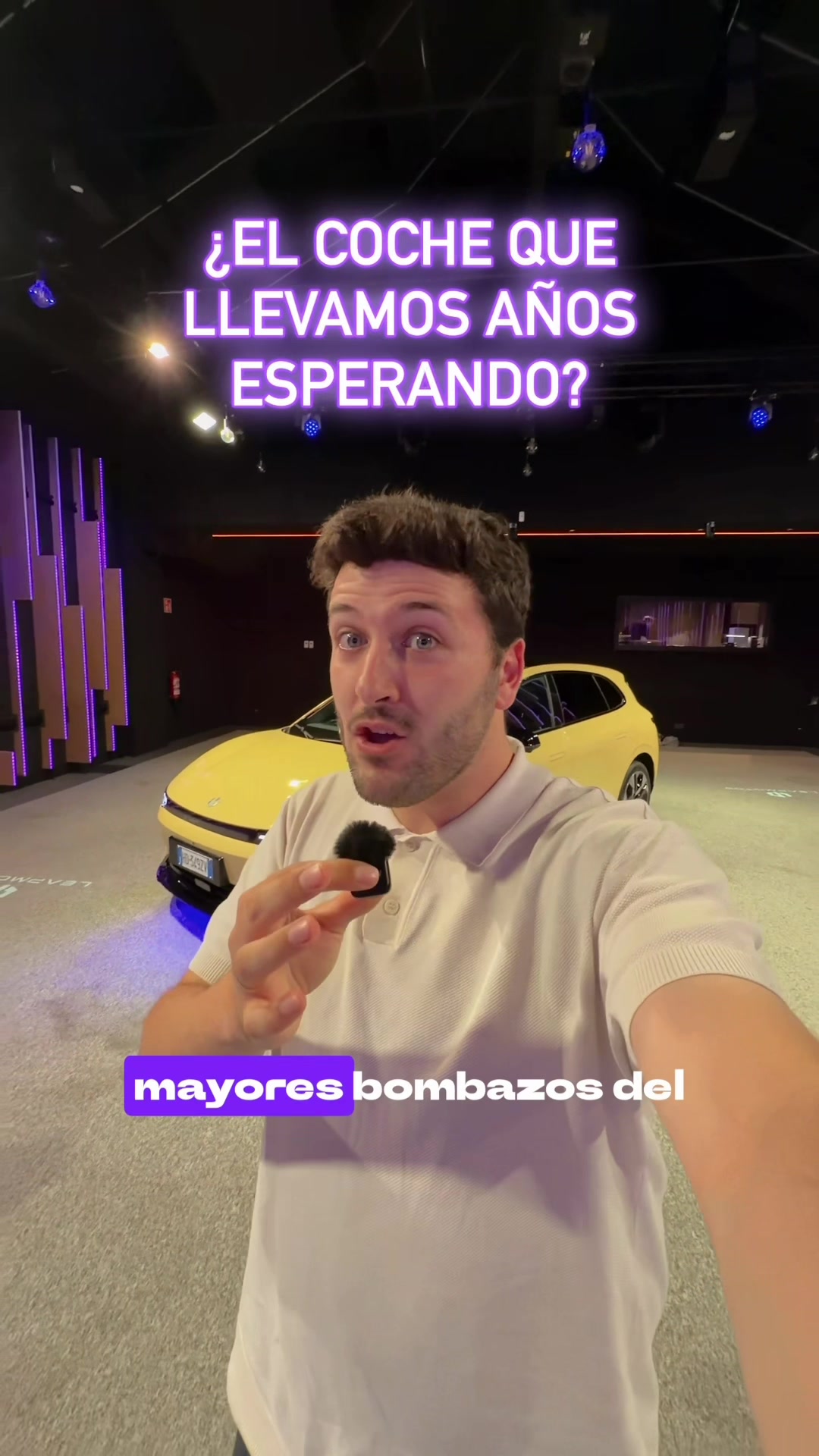 @Hipertextual