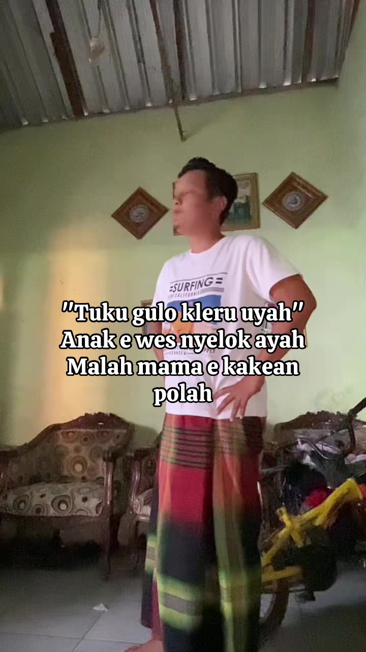 @Trafalgar D. Water Law