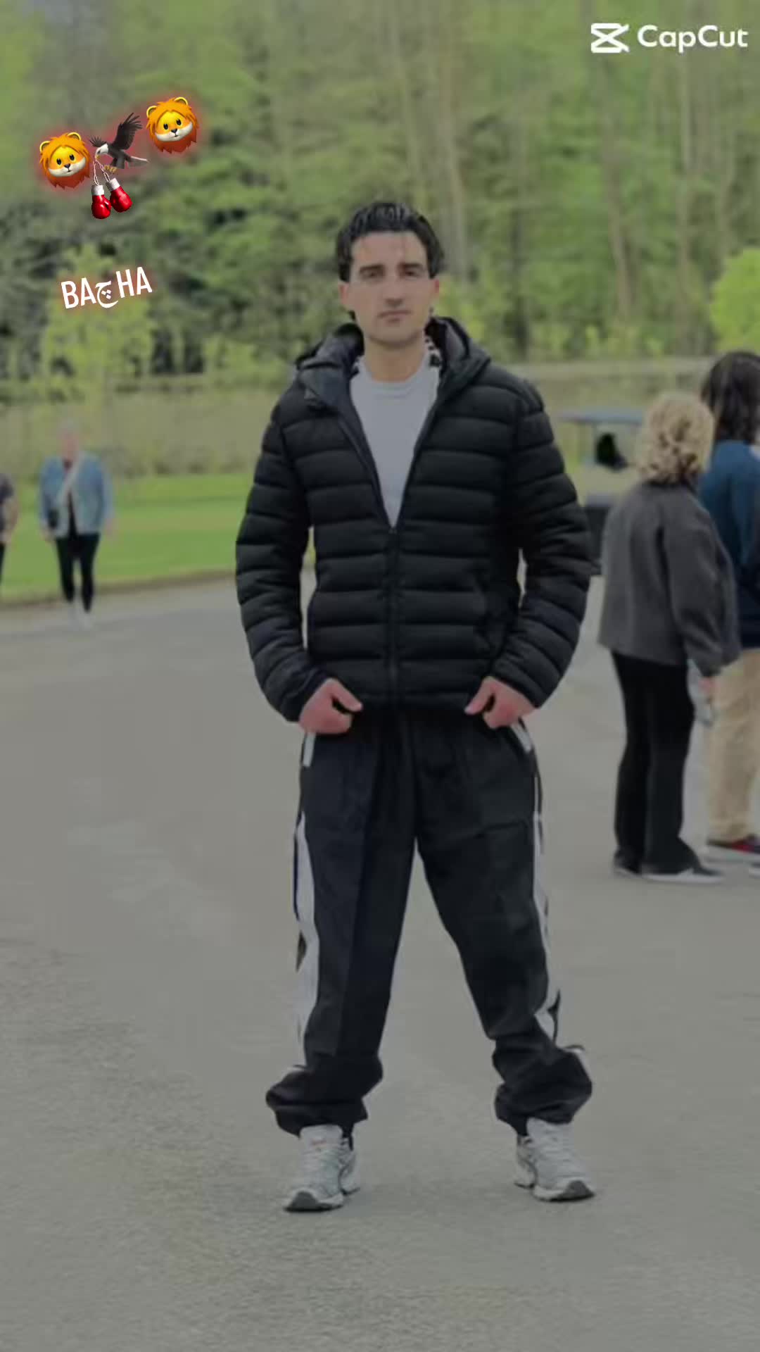 @👑BAچHA🦅