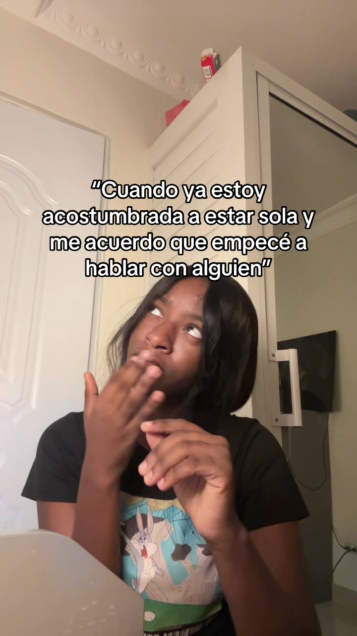 @Fiona