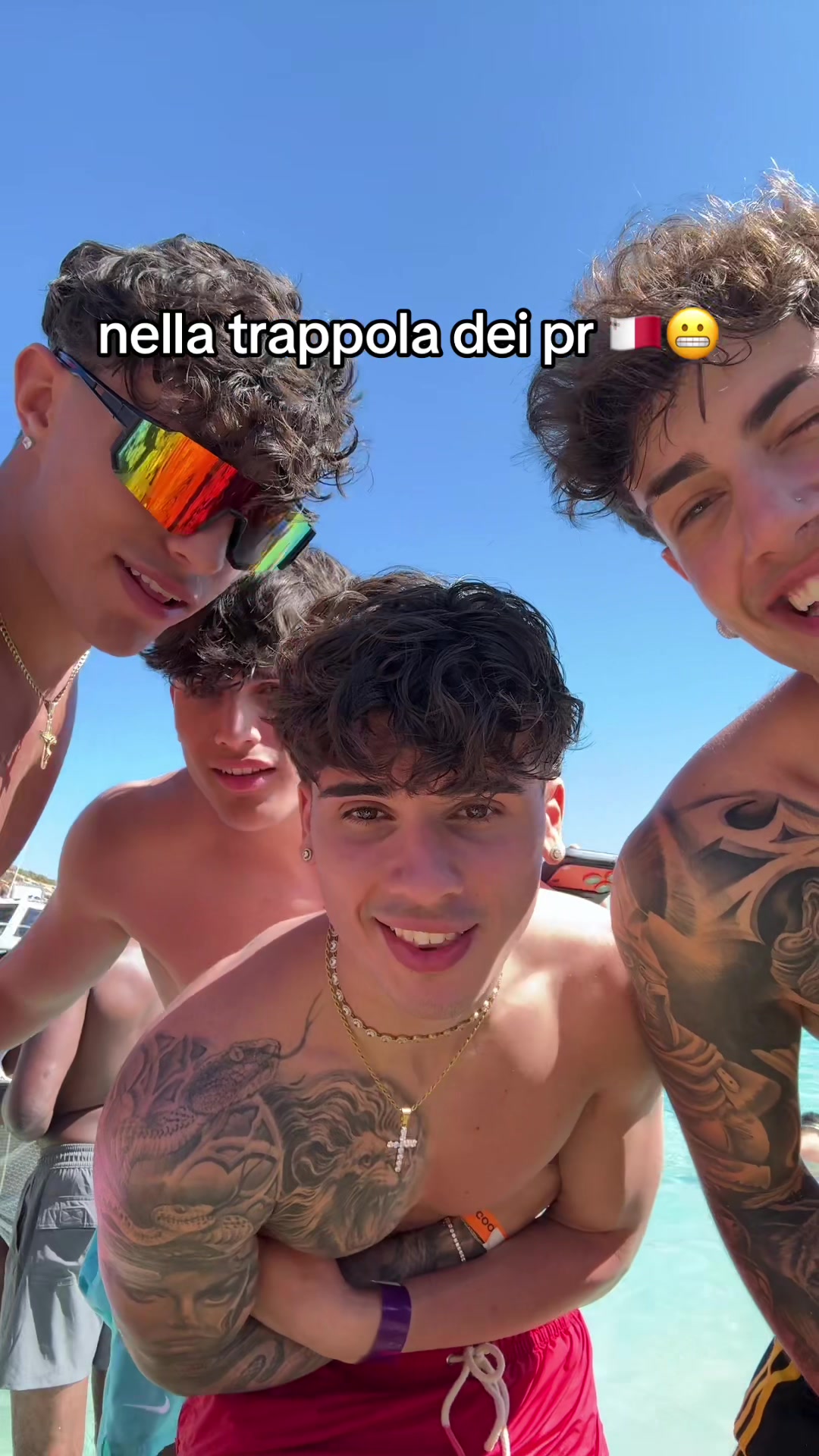 @mattiew.malta