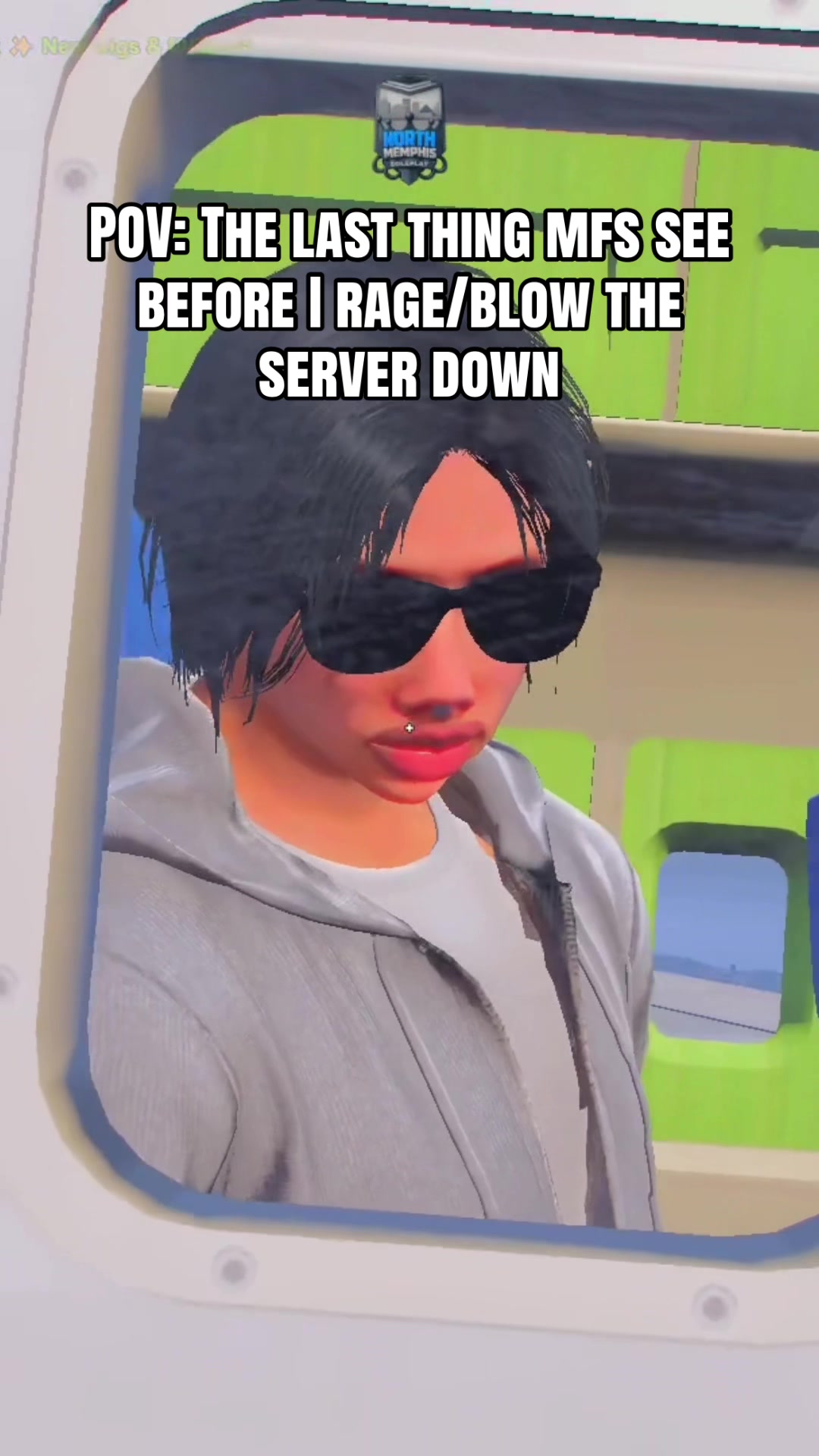 @๐ต๐๐ธ๐ฝ ๐ผ’๐ ๐๐๐๐๐๐น