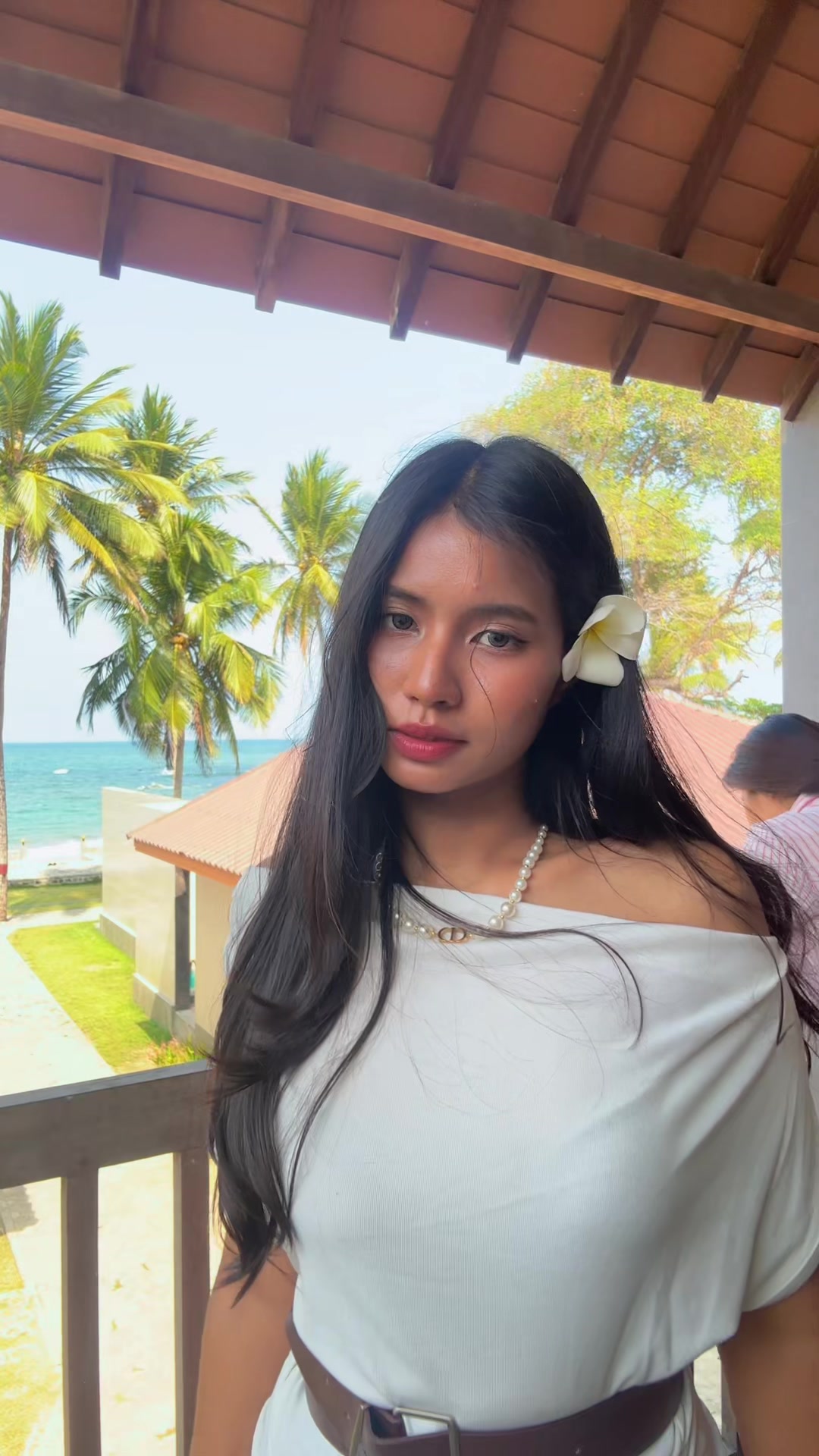 @Nora 💛
