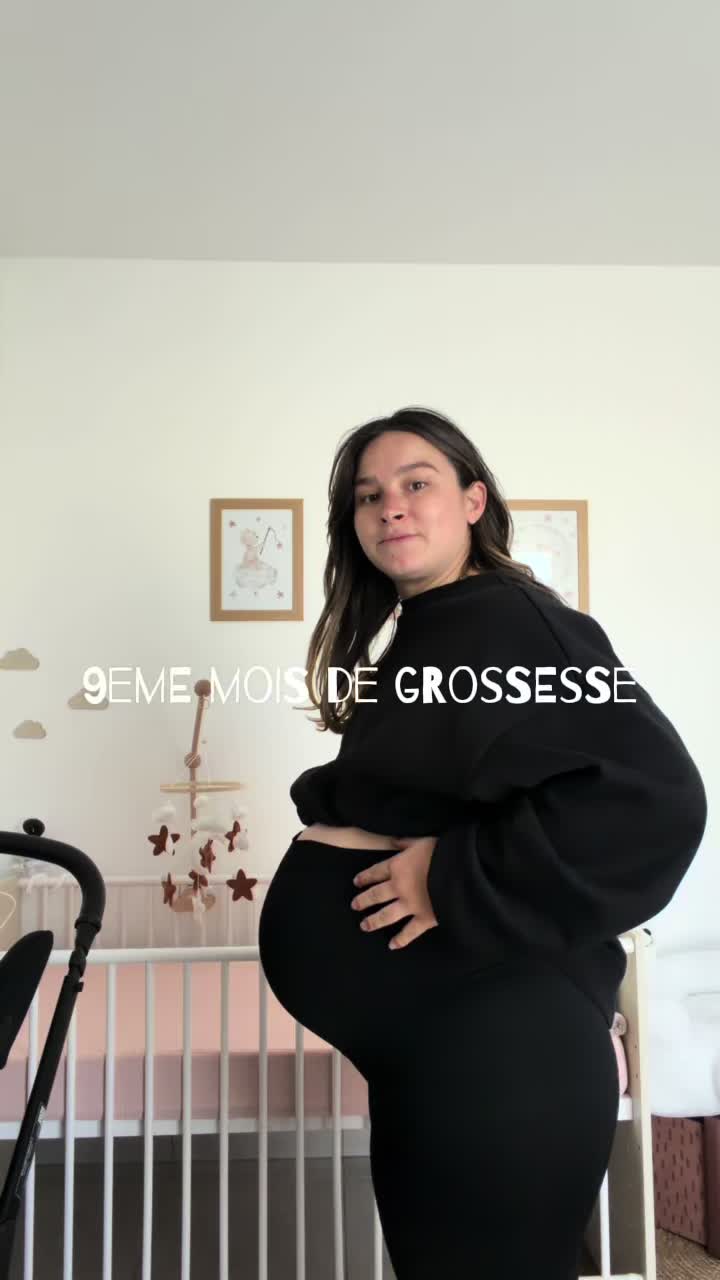 @M&eacute;lissa 🤎 Mum of Lya 🐻