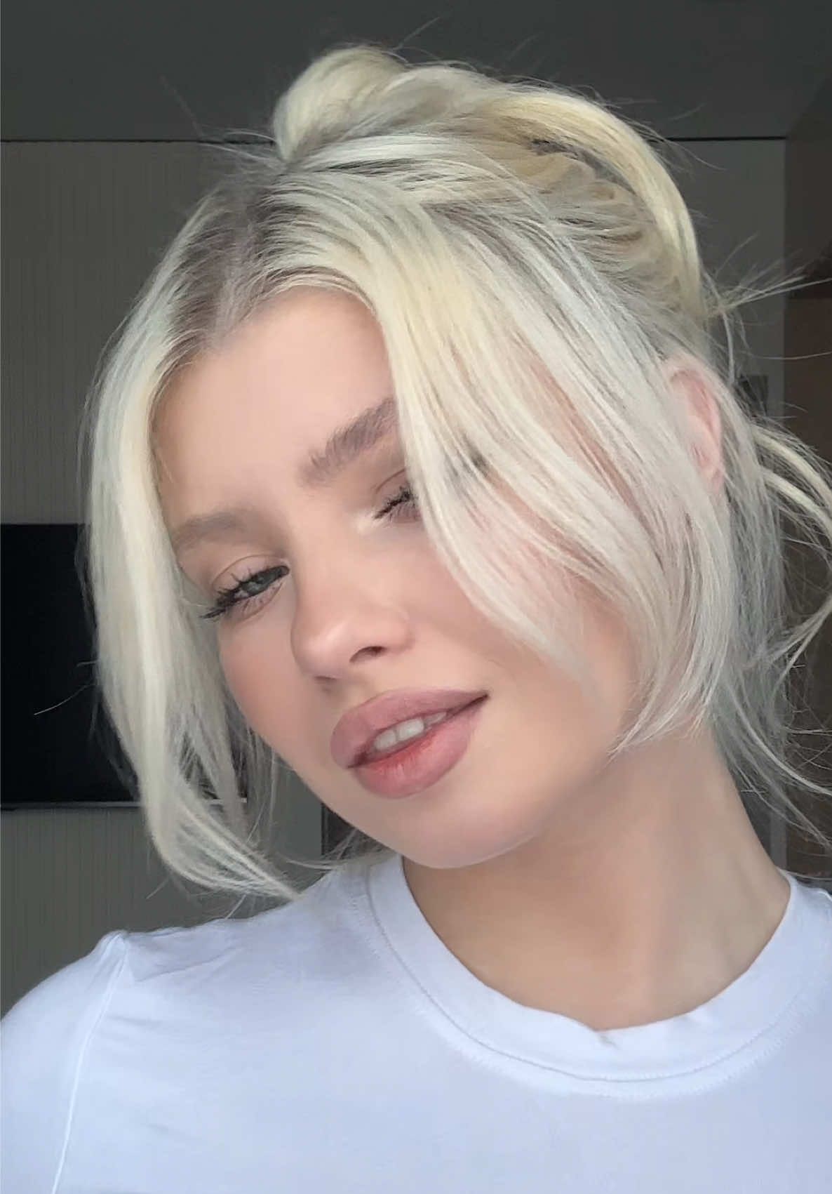 @KATESI