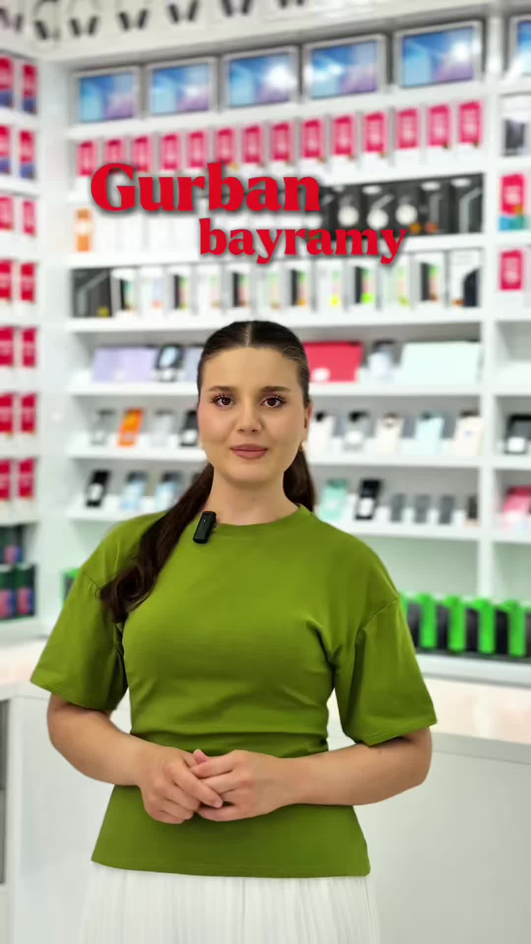 @yaslyk_telefon