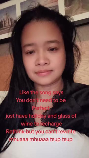@CEO/ Edna of D' Highlanders