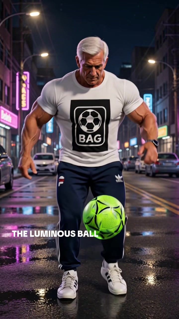 @fitba_house