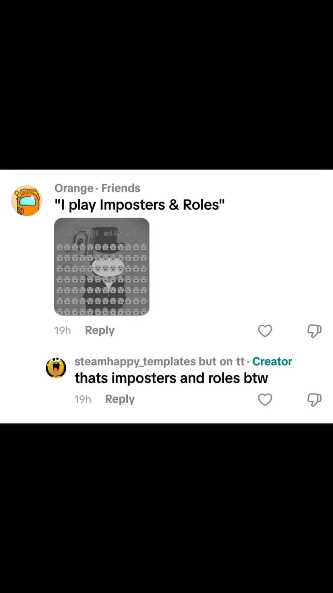 @steamhappy_templates but on tt